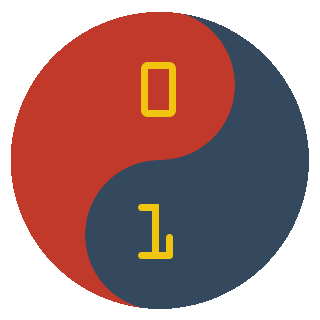 CoderDojo Logo
